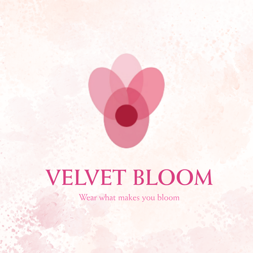 VelvetBlooms